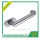 BTB SWH111 Plastic Steel Handle With Plastic Base For The Window